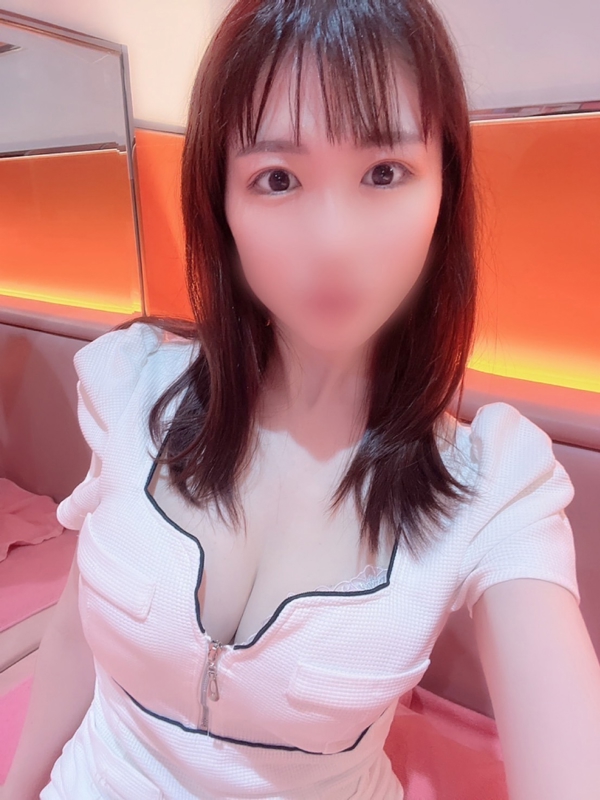 むぎのプロフィール写真