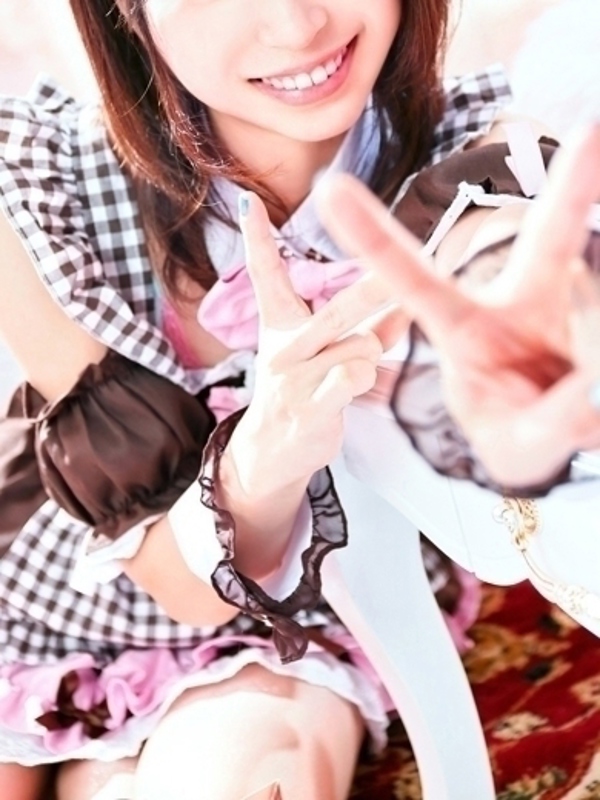 らいちのプロフィール写真