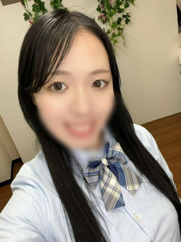 かいのプロフィール写真