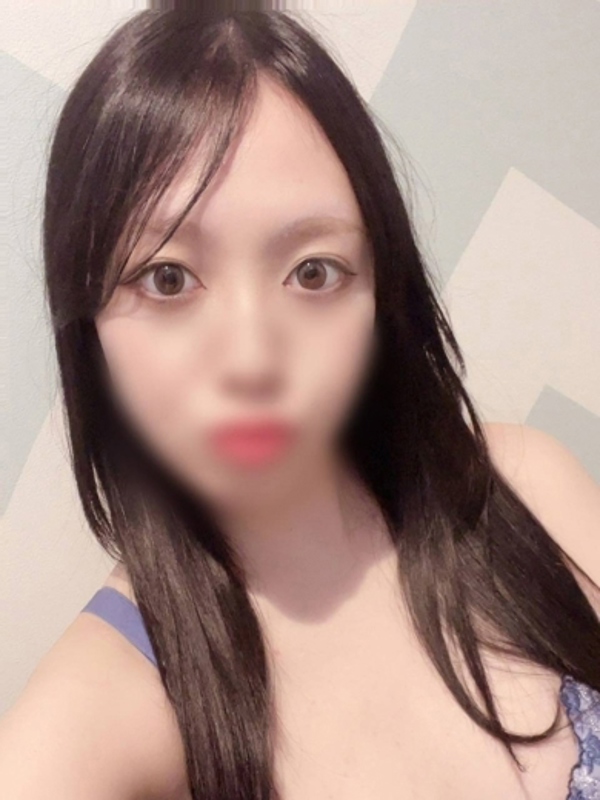 かいのプロフィール写真