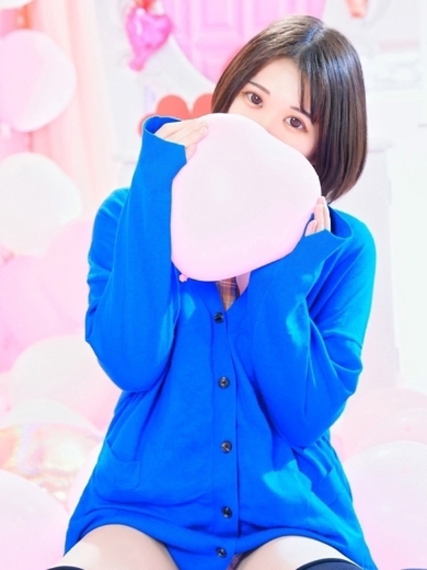 ゆいのプロフィール写真