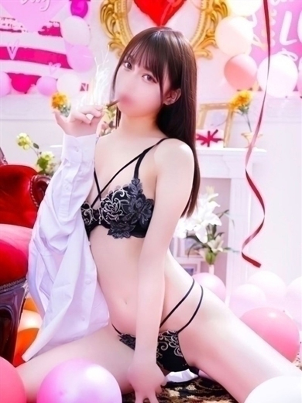 あみのプロフィール写真