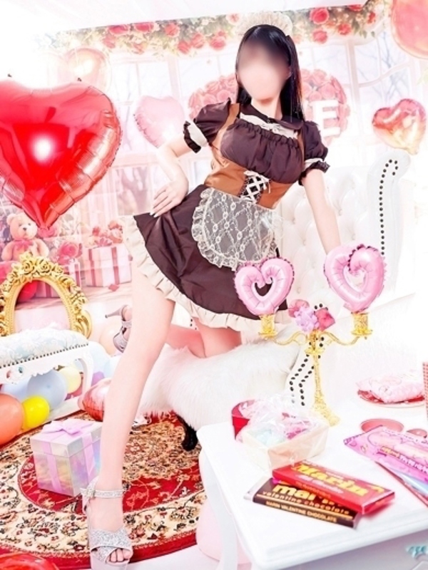 れみふぁのプロフィール写真