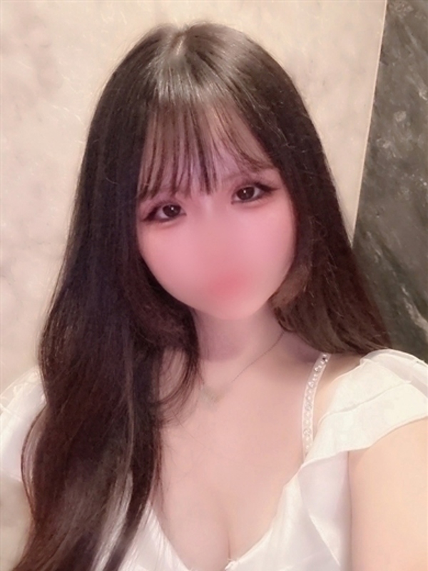 ゆあのプロフィール写真