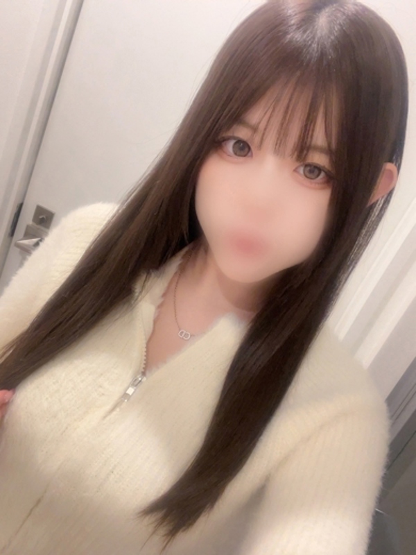 かゆのプロフィール写真