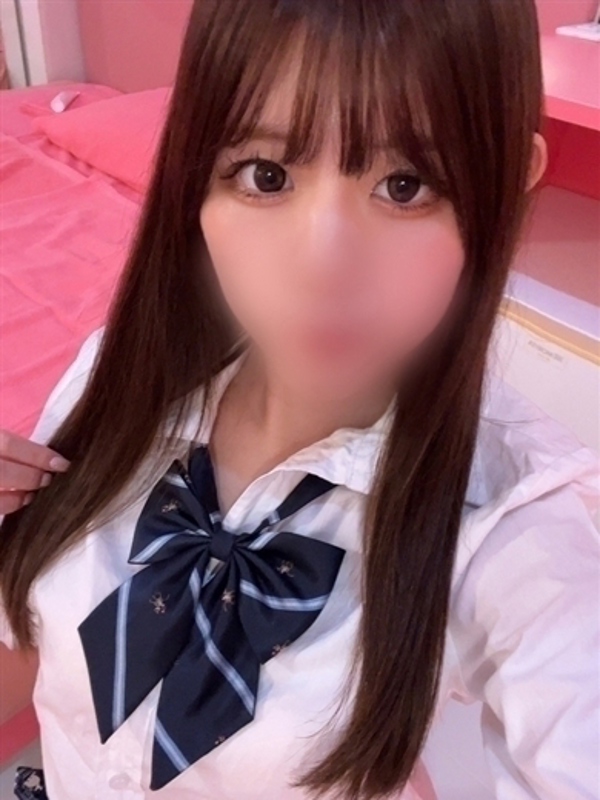 かゆのプロフィール写真