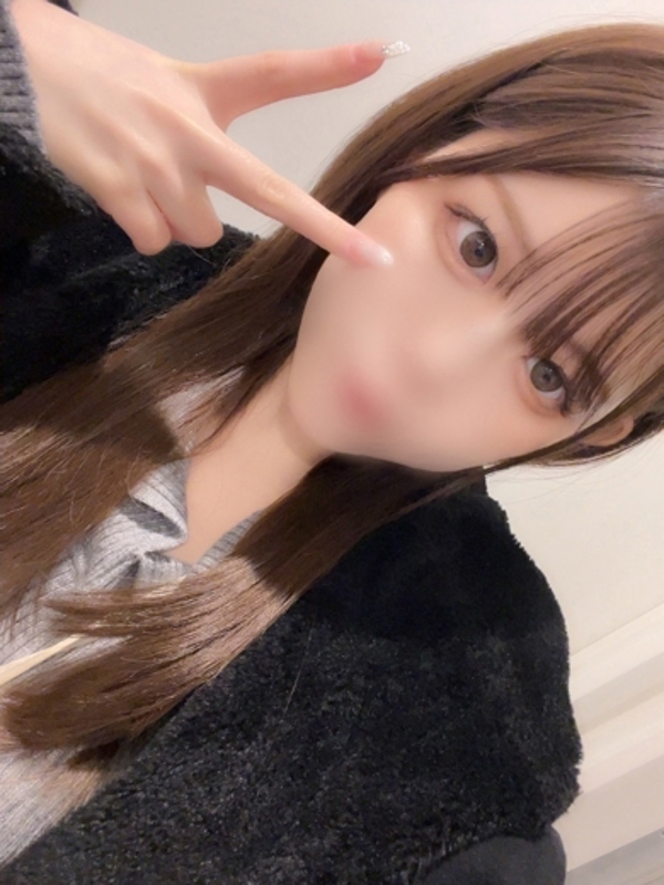 かゆのプロフィール写真