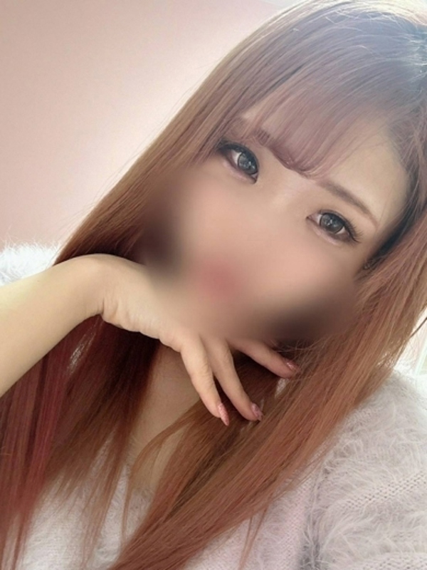 たおのプロフィール写真