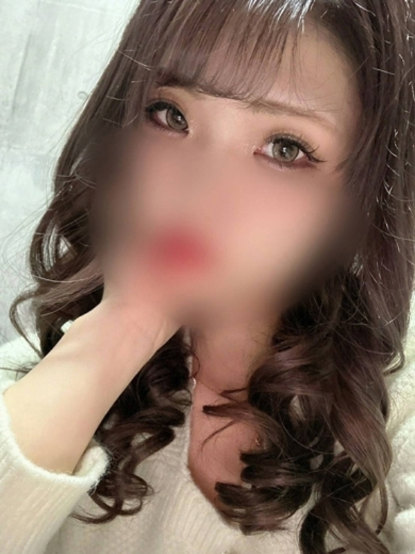 たおのプロフィール写真