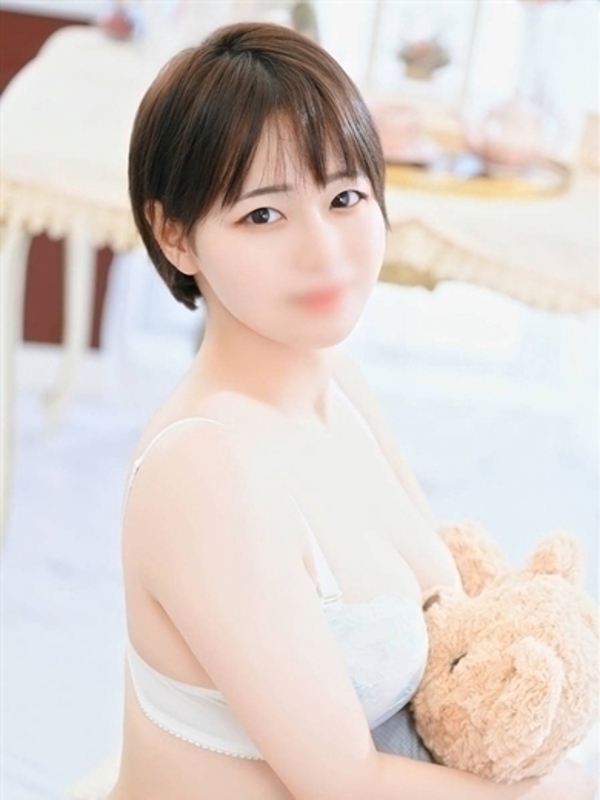 りんのプロフィール写真