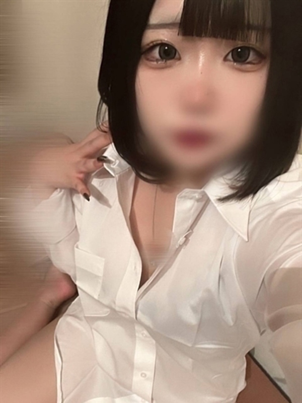 れなのプロフィール写真