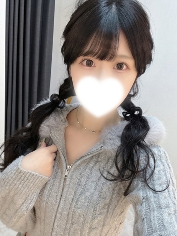 もかのプロフィール写真
