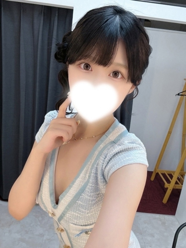 もかのプロフィール写真
