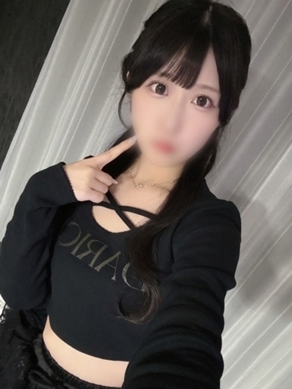 もかのプロフィール写真