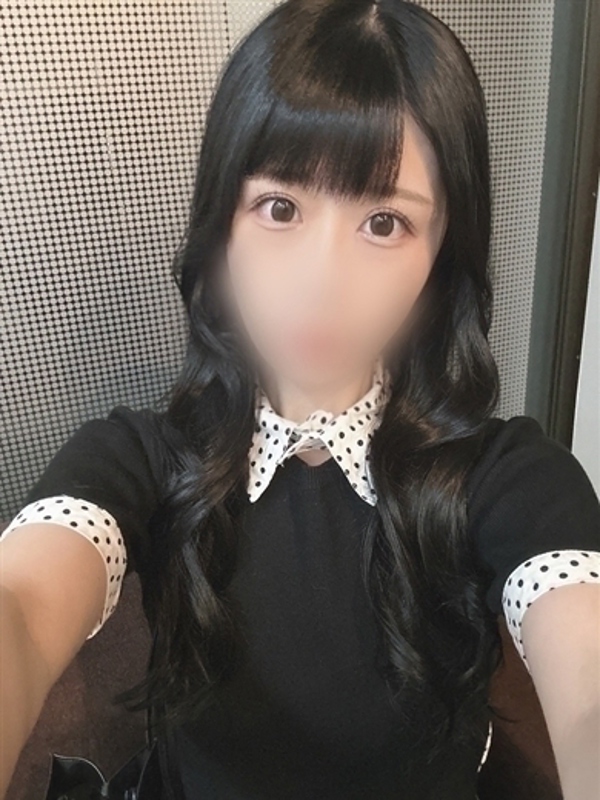 もかのプロフィール写真