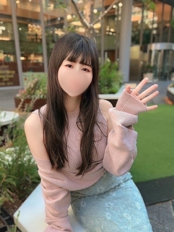 めぐのプロフィール写真