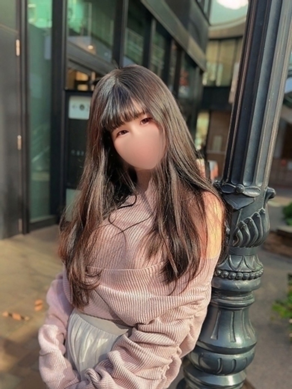 めぐのプロフィール写真
