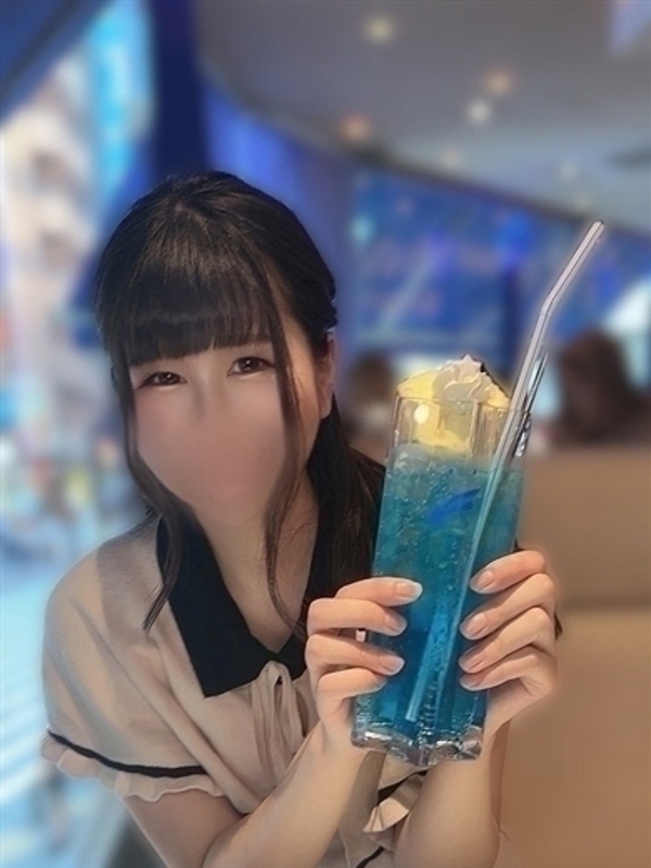 めぐのプロフィール写真